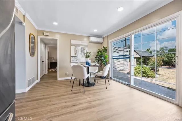 $3,900 | 19345 Aguiro Street, Rowland Heights, CA 91748