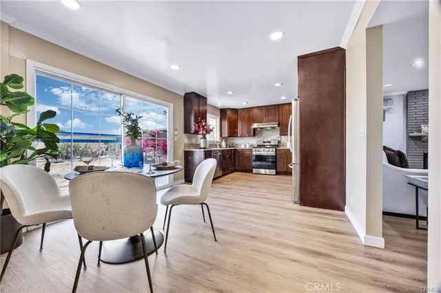 $3,900 | 19345 Aguiro Street, Rowland Heights, CA 91748