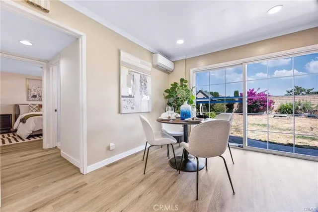 $3,900 | 19345 Aguiro Street, Rowland Heights, CA 91748