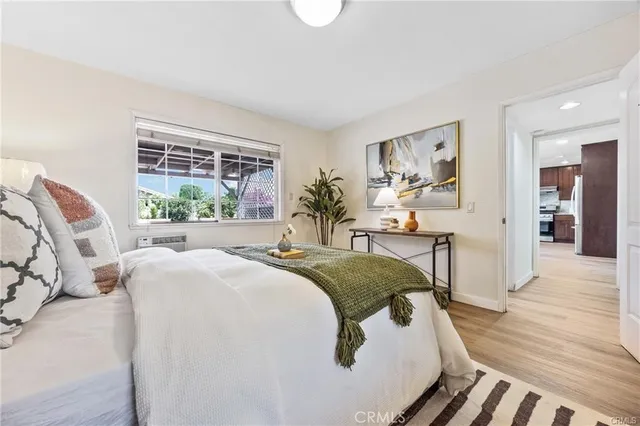 $3,900 | 19345 Aguiro Street, Rowland Heights, CA 91748