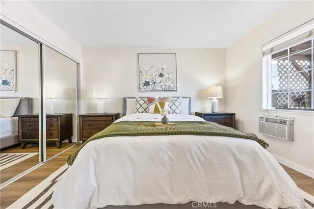 $3,900 | 19345 Aguiro Street, Rowland Heights, CA 91748