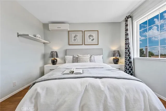 $3,900 | 19345 Aguiro Street, Rowland Heights, CA 91748