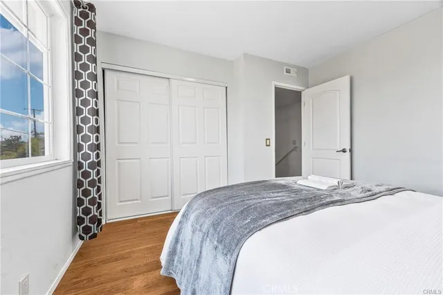 $3,900 | 19345 Aguiro Street, Rowland Heights, CA 91748