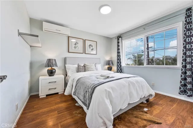 $3,900 | 19345 Aguiro Street, Rowland Heights, CA 91748