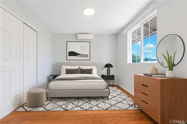 $3,900 | 19345 Aguiro Street, Rowland Heights, CA 91748