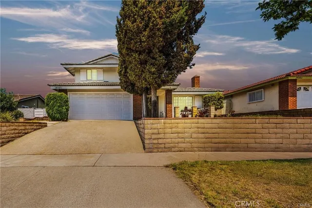 $3,900 | 19345 Aguiro Street, Rowland Heights, CA 91748