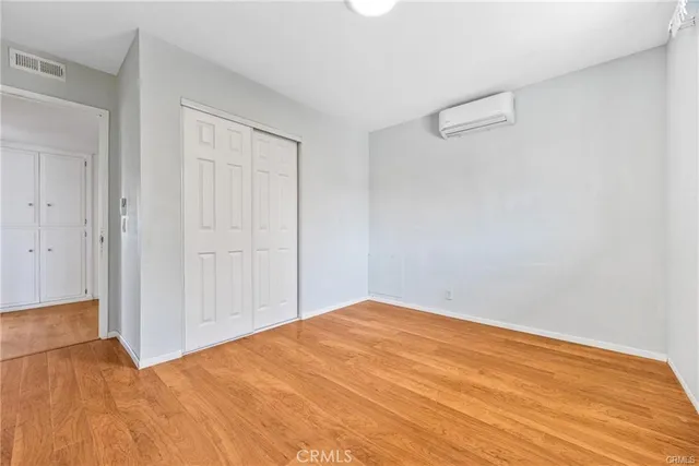 $3,900 | 19345 Aguiro Street, Rowland Heights, CA 91748