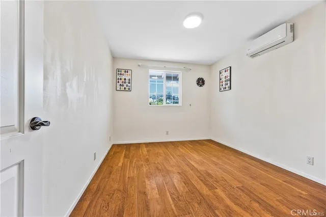 $3,900 | 19345 Aguiro Street, Rowland Heights, CA 91748