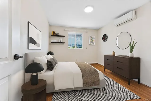 $3,900 | 19345 Aguiro Street, Rowland Heights, CA 91748