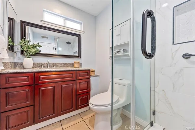 $3,900 | 19345 Aguiro Street, Rowland Heights, CA 91748