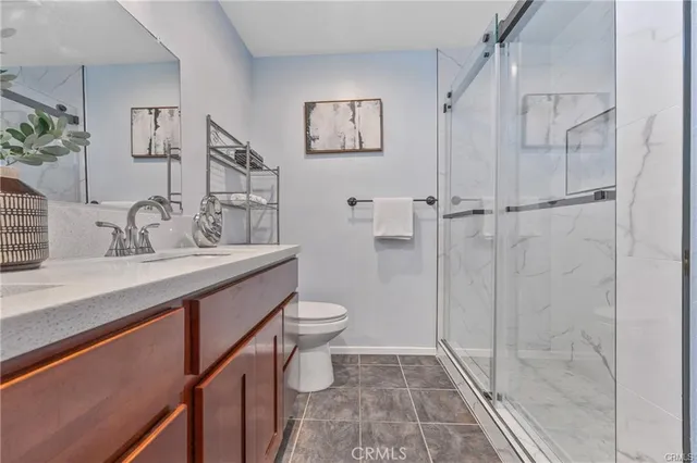 $3,900 | 19345 Aguiro Street, Rowland Heights, CA 91748