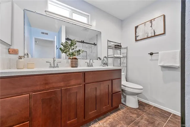 $3,900 | 19345 Aguiro Street, Rowland Heights, CA 91748