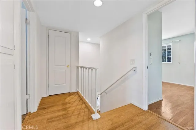 $3,900 | 19345 Aguiro Street, Rowland Heights, CA 91748