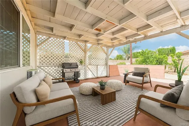 $3,900 | 19345 Aguiro Street, Rowland Heights, CA 91748