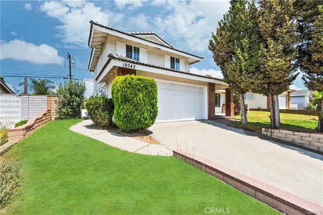 $3,900 | 19345 Aguiro Street, Rowland Heights, CA 91748