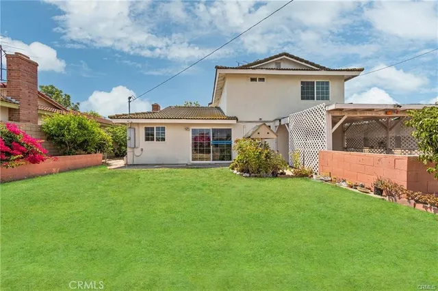 $3,900 | 19345 Aguiro Street, Rowland Heights, CA 91748