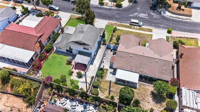 $3,900 | 19345 Aguiro Street, Rowland Heights, CA 91748