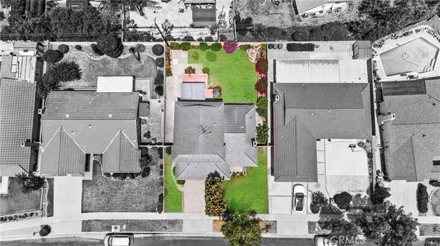 $3,900 | 19345 Aguiro Street, Rowland Heights, CA 91748