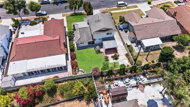 $3,900 | 19345 Aguiro Street, Rowland Heights, CA 91748