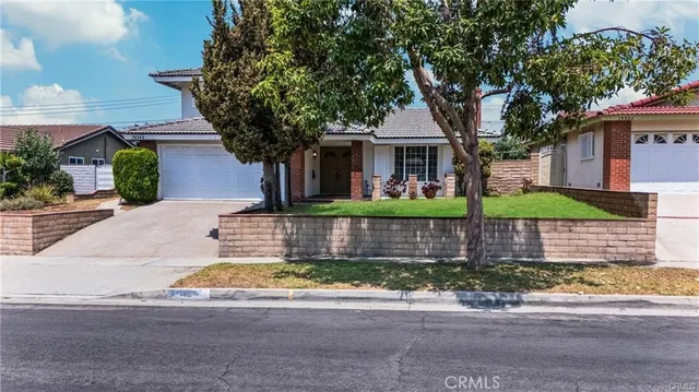$3,900 | 19345 Aguiro Street, Rowland Heights, CA 91748