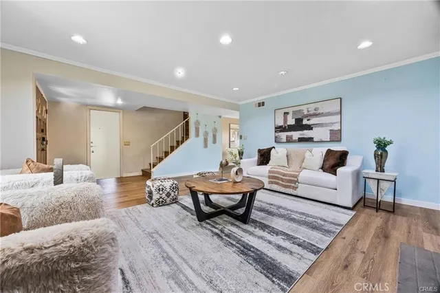 $3,900 | 19345 Aguiro Street, Rowland Heights, CA 91748