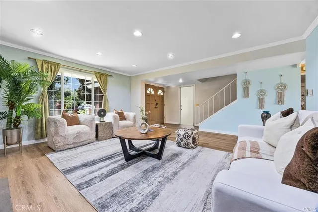 $3,900 | 19345 Aguiro Street, Rowland Heights, CA 91748