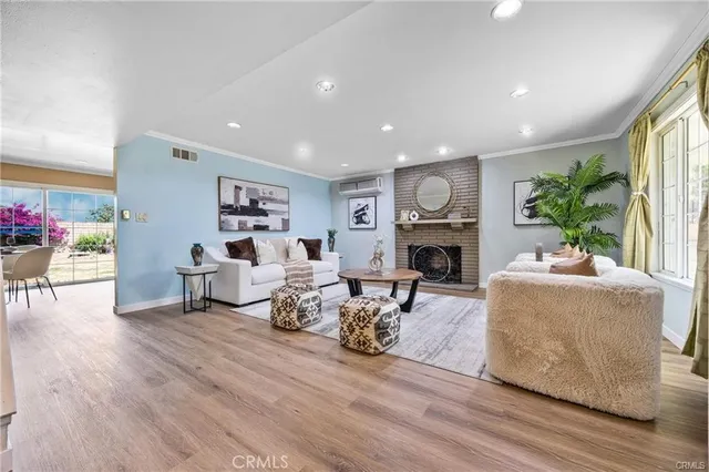 $3,900 | 19345 Aguiro Street, Rowland Heights, CA 91748