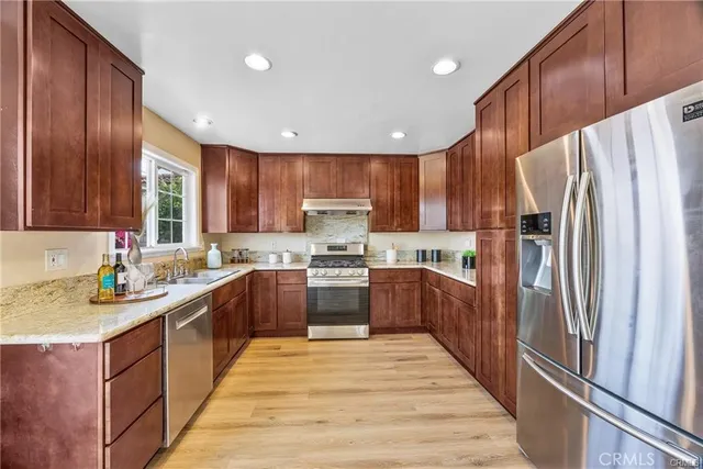 $3,900 | 19345 Aguiro Street, Rowland Heights, CA 91748