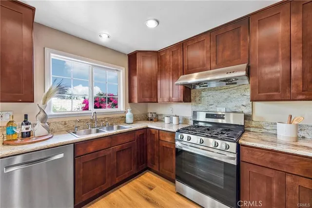 $3,900 | 19345 Aguiro Street, Rowland Heights, CA 91748