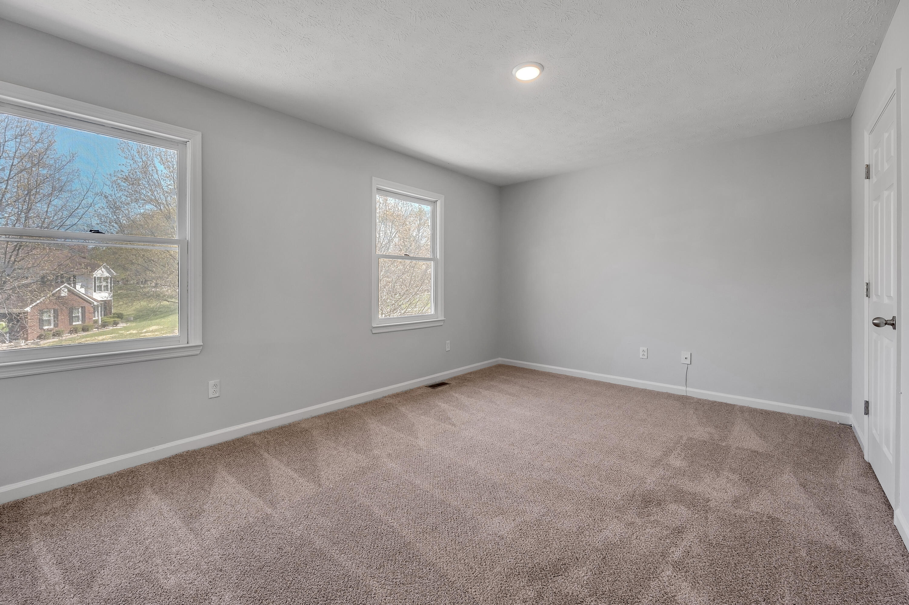 1205 Rockbridge Road Lexington, KY 40515 - Photo 35 of 45 TDB_4304