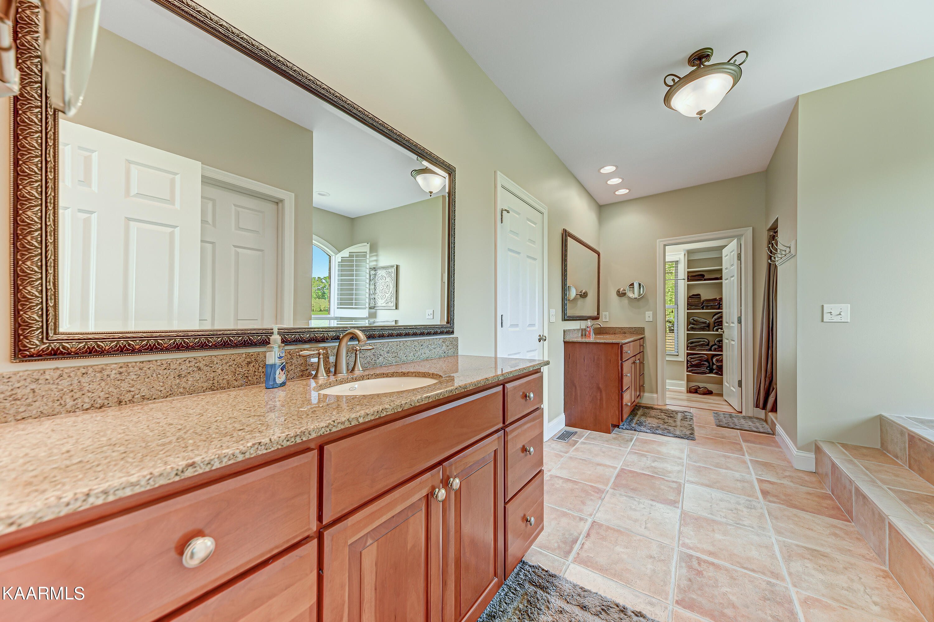 119 Swans Ferry Road Sevierville, TN 37876 - Photo 12 of 54 AgentOptix -10