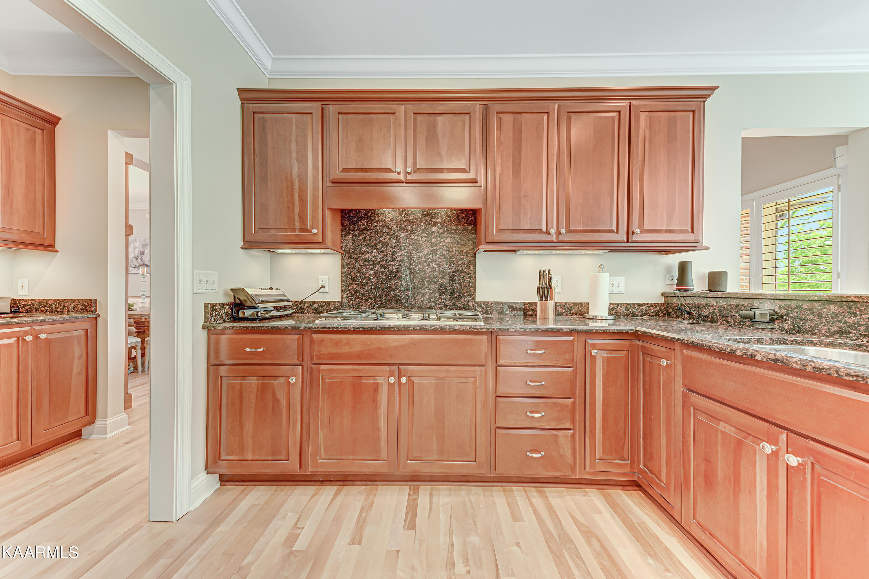 119 Swans Ferry Road Sevierville, TN 37876 - Photo 20 of 54 AgentOptix -18