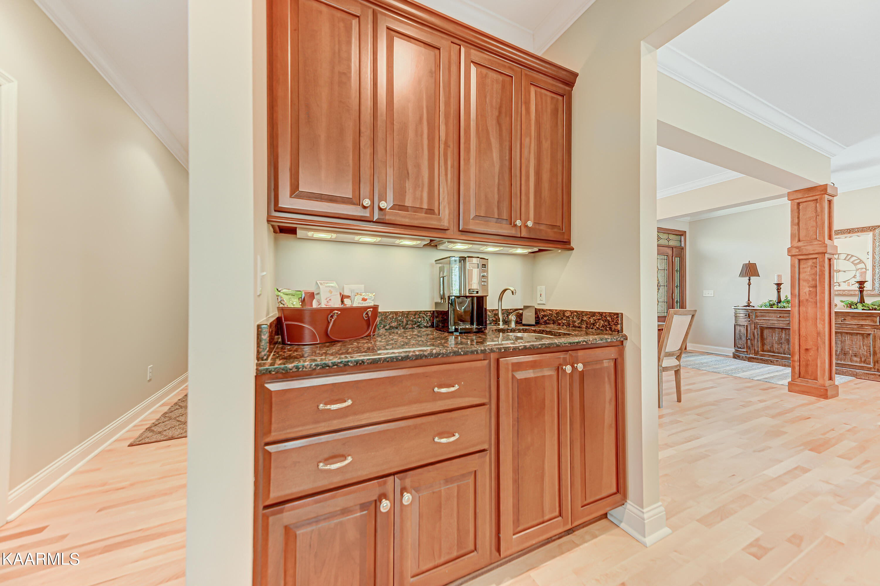 119 Swans Ferry Road Sevierville, TN 37876 - Photo 23 of 54 AgentOptix -21