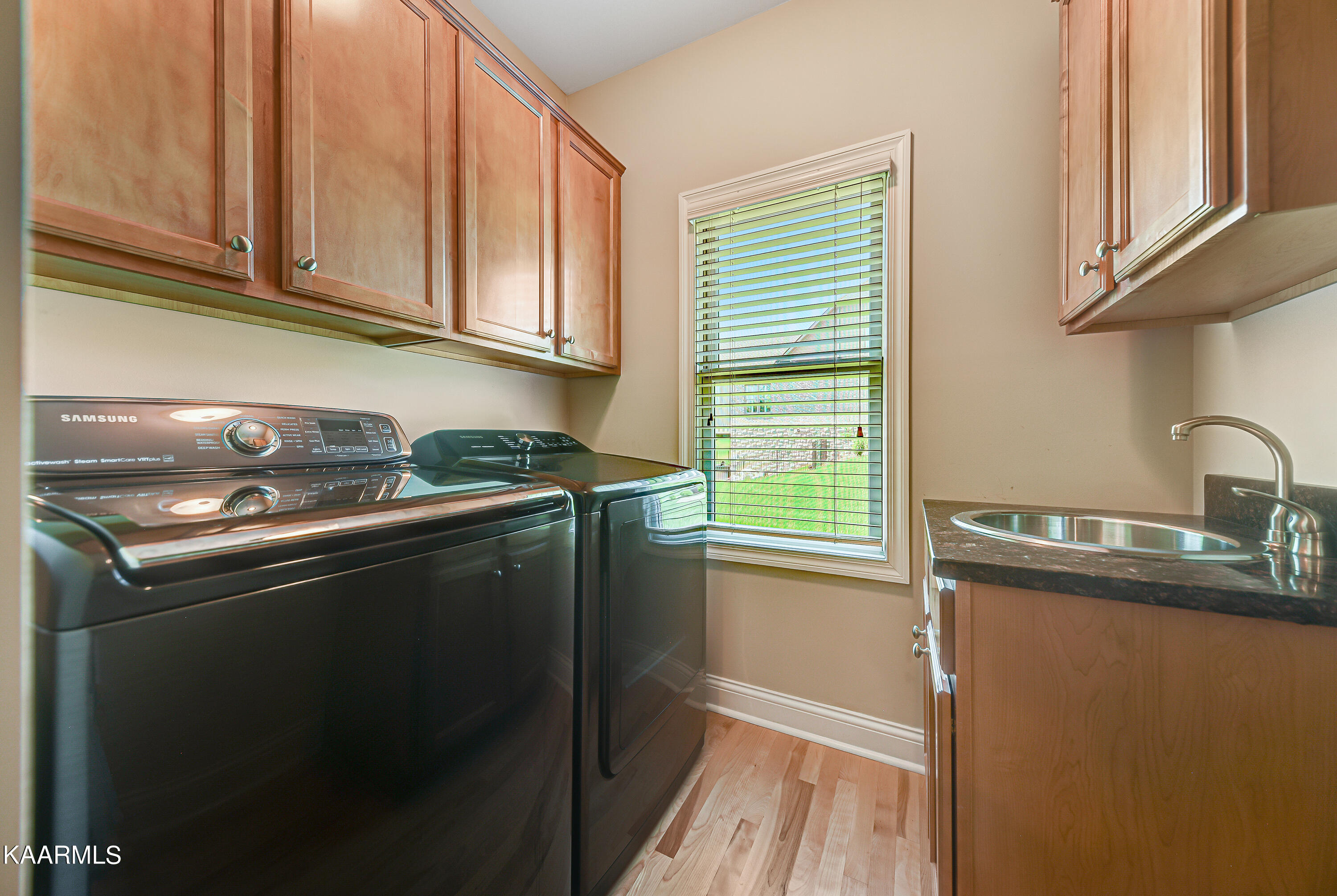 119 Swans Ferry Road Sevierville, TN 37876 - Photo 25 of 54 AgentOptix -23