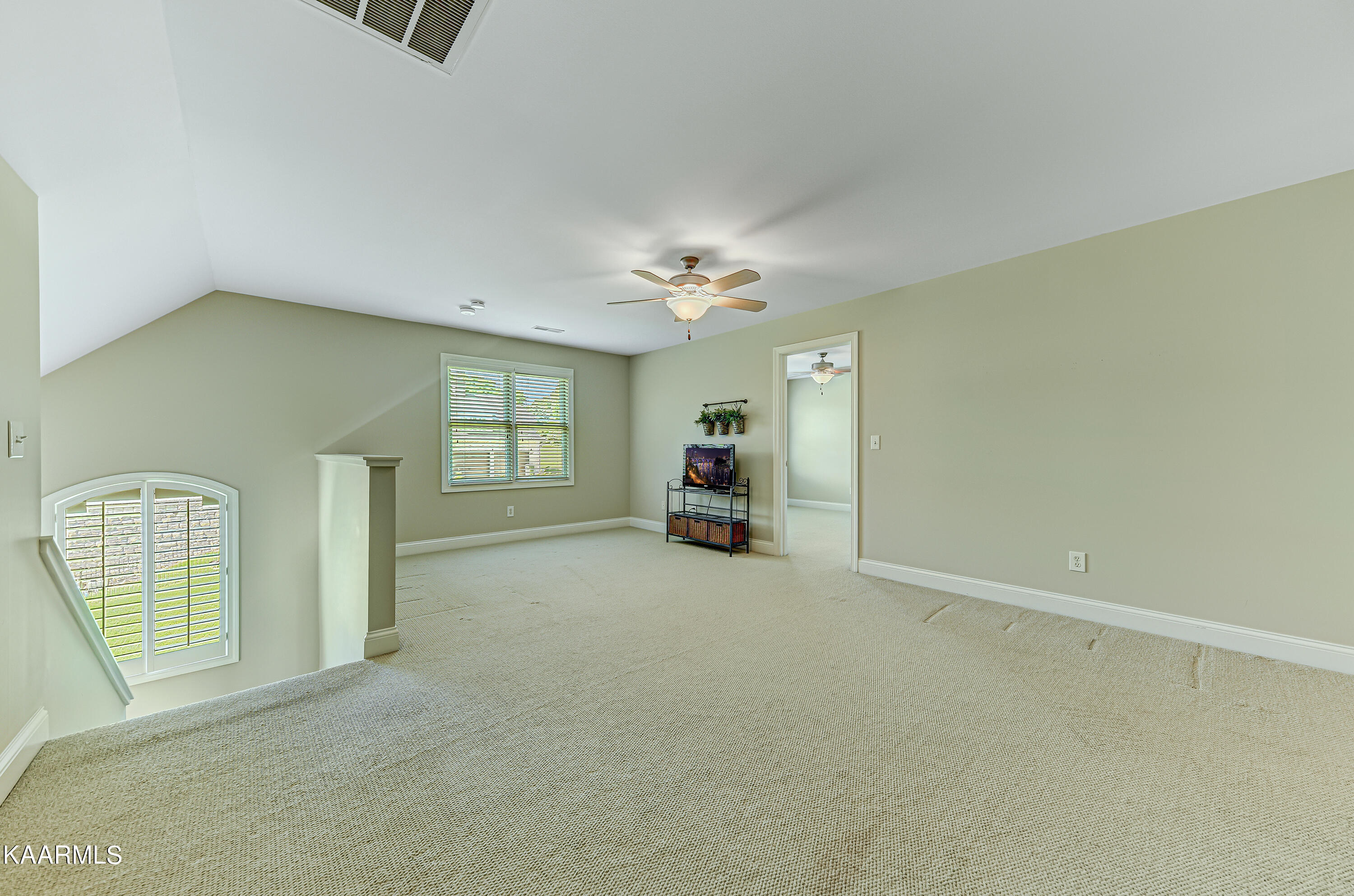 119 Swans Ferry Road Sevierville, TN 37876 - Photo 27 of 54 AgentOptix -25