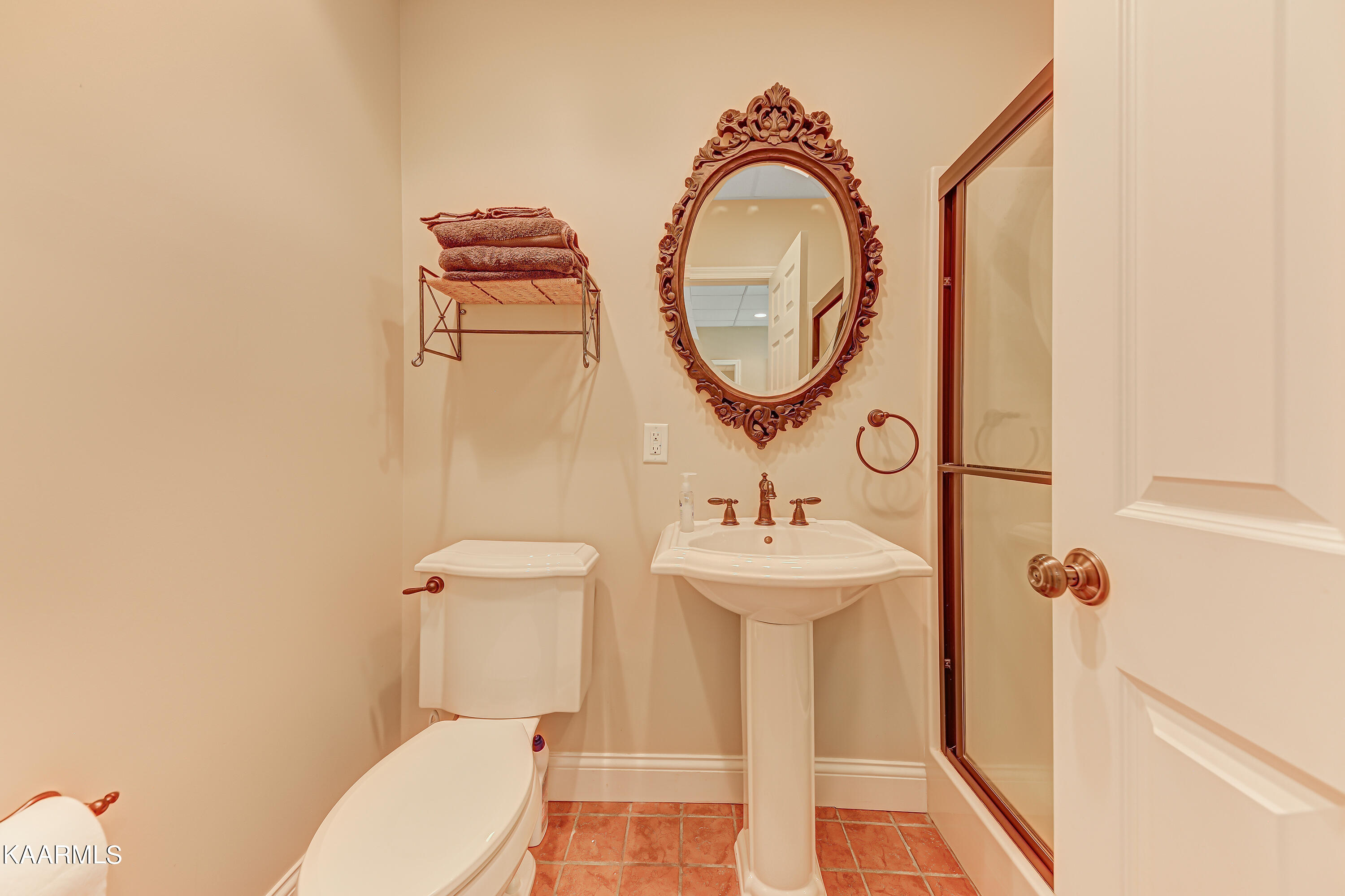119 Swans Ferry Road Sevierville, TN 37876 - Photo 40 of 54 AgentOptix -38