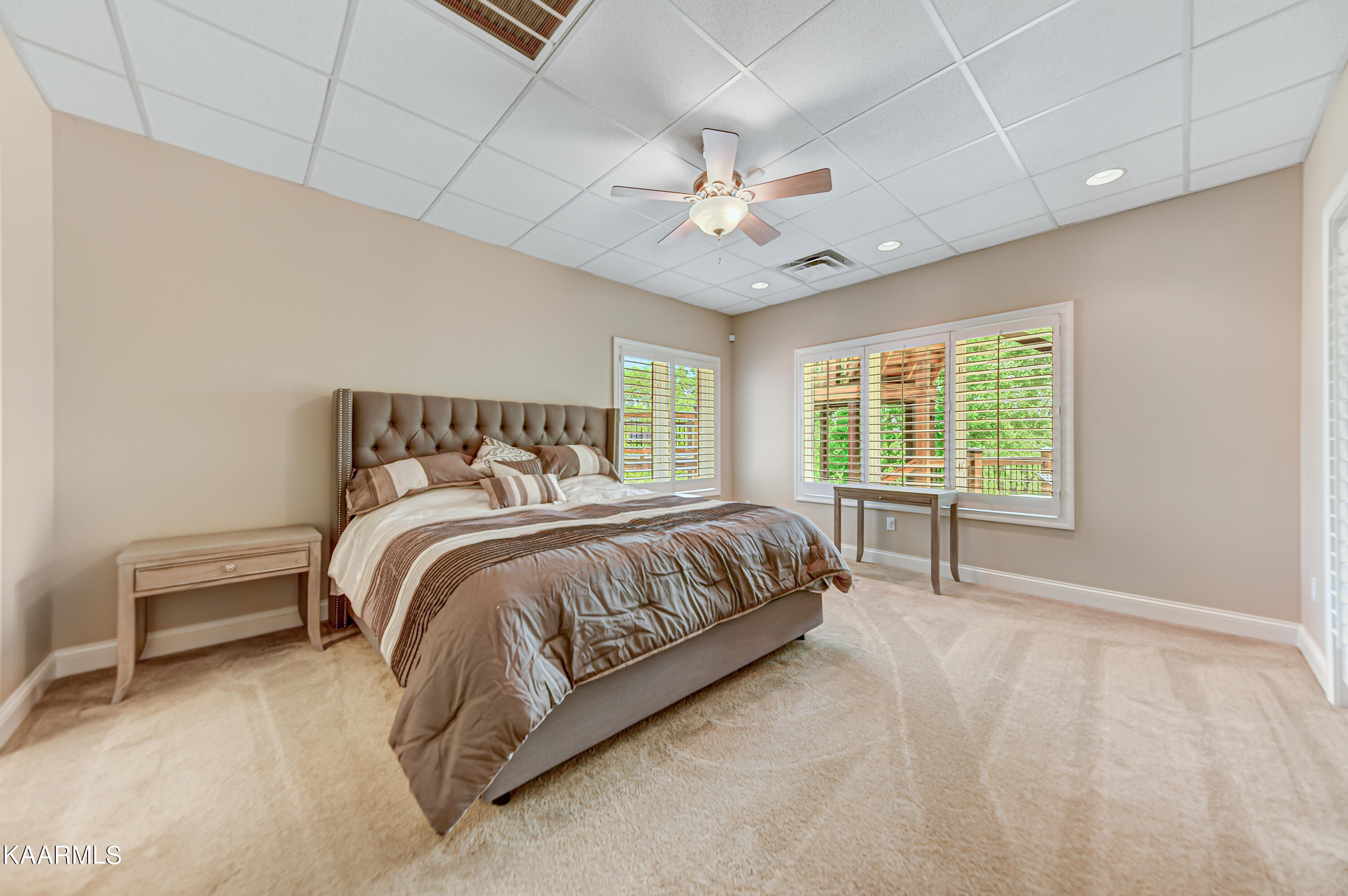119 Swans Ferry Road Sevierville, TN 37876 - Photo 41 of 54 AgentOptix -39