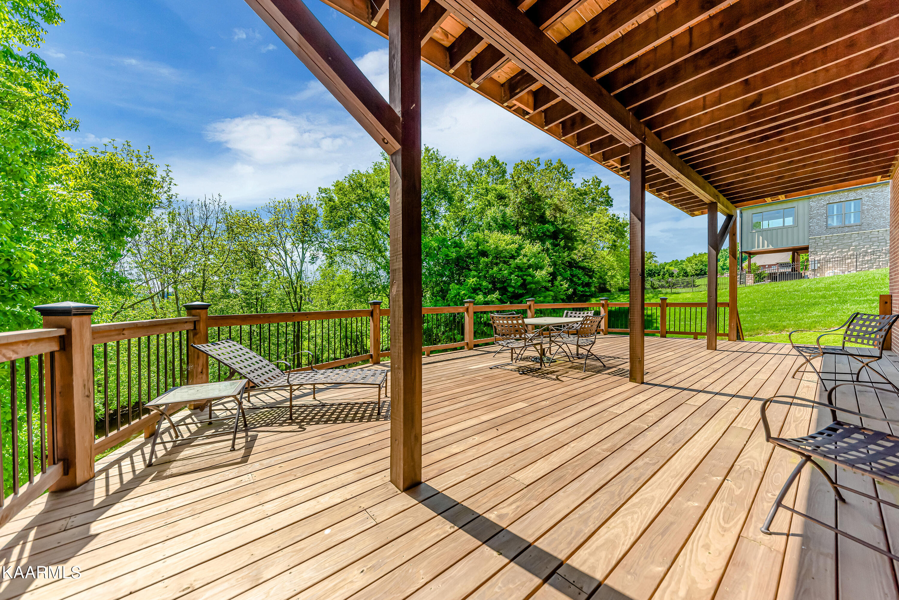 119 Swans Ferry Road Sevierville, TN 37876 - Photo 43 of 54 AgentOptix -41