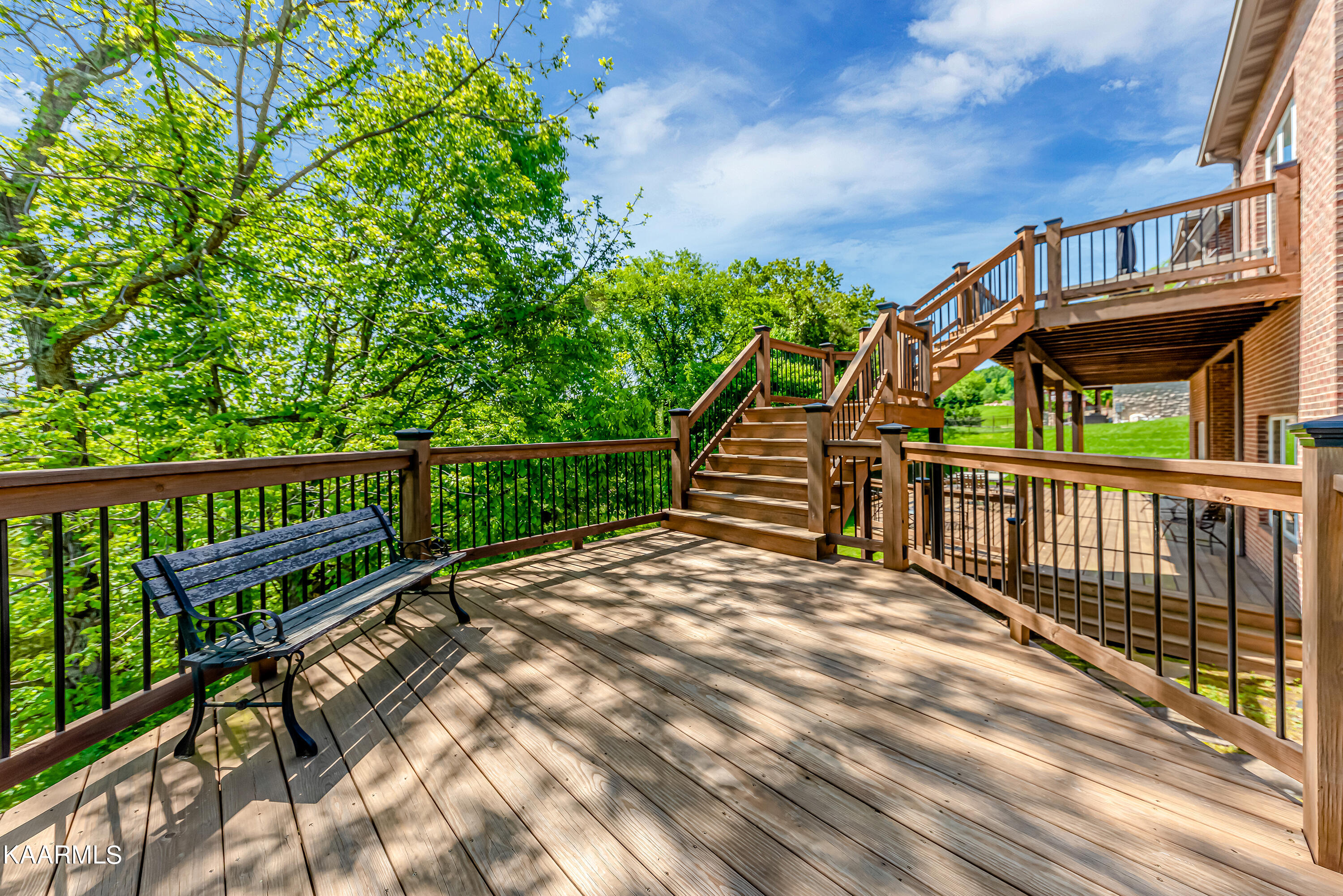 119 Swans Ferry Road Sevierville, TN 37876 - Photo 44 of 54 AgentOptix -42