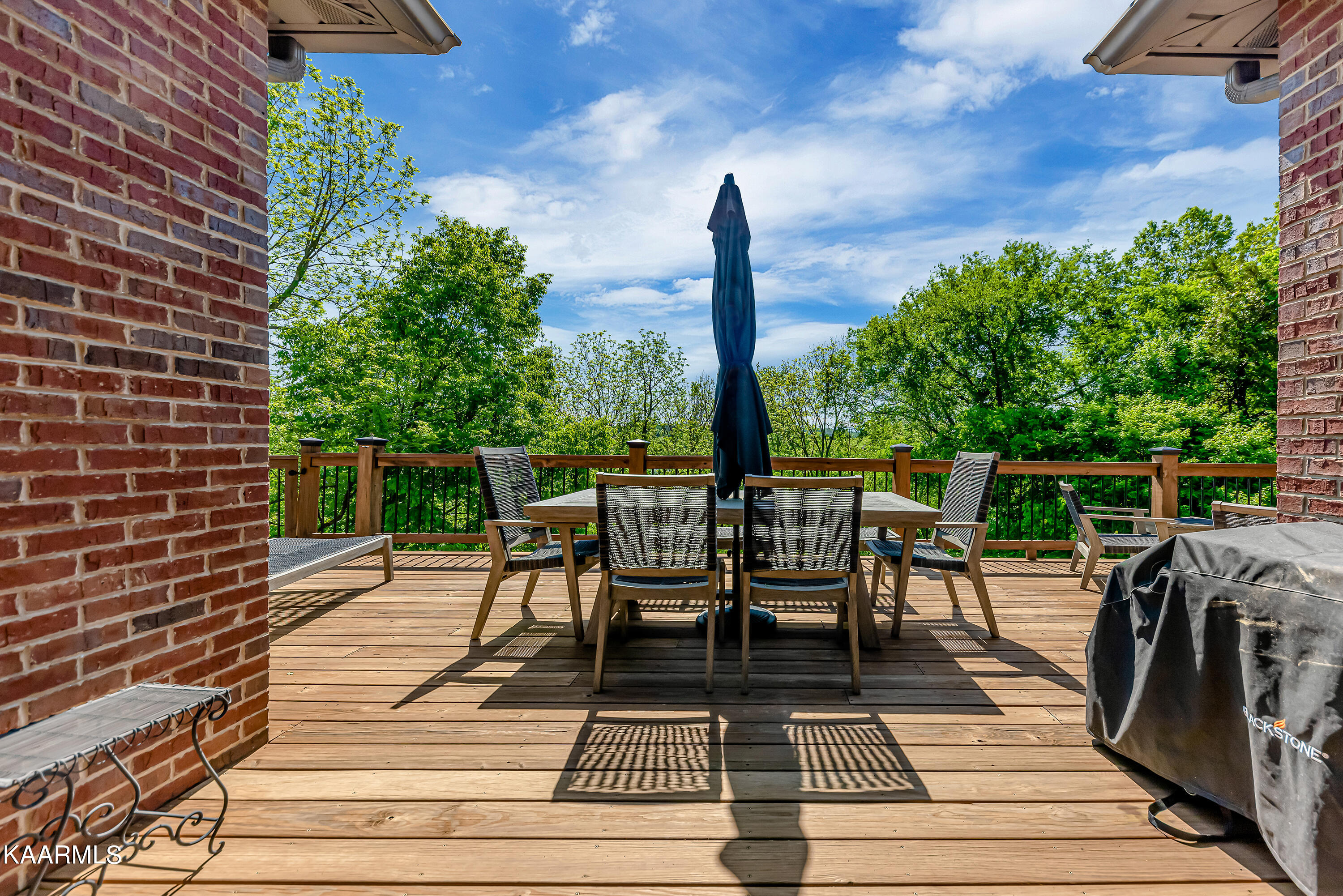 119 Swans Ferry Road Sevierville, TN 37876 - Photo 45 of 54 AgentOptix -43