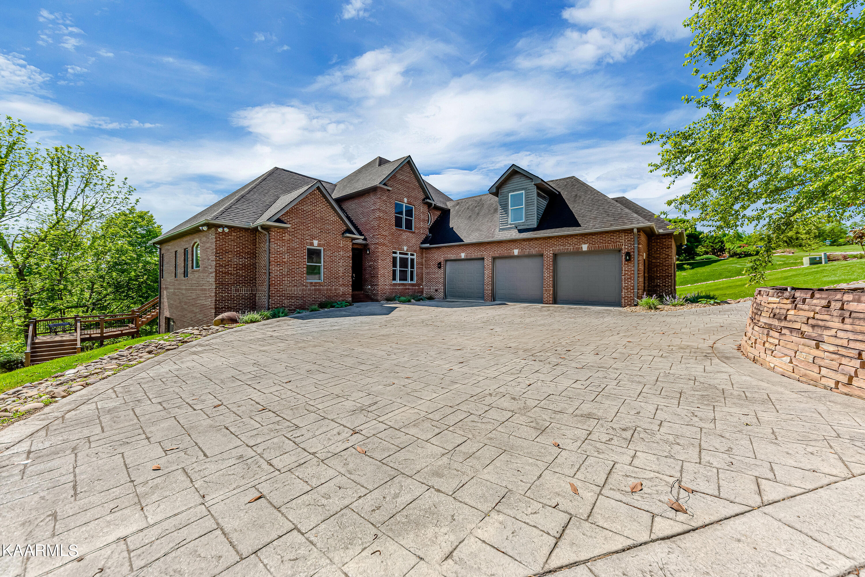 119 Swans Ferry Road Sevierville, TN 37876 - Photo 49 of 54 AgentOptix -48