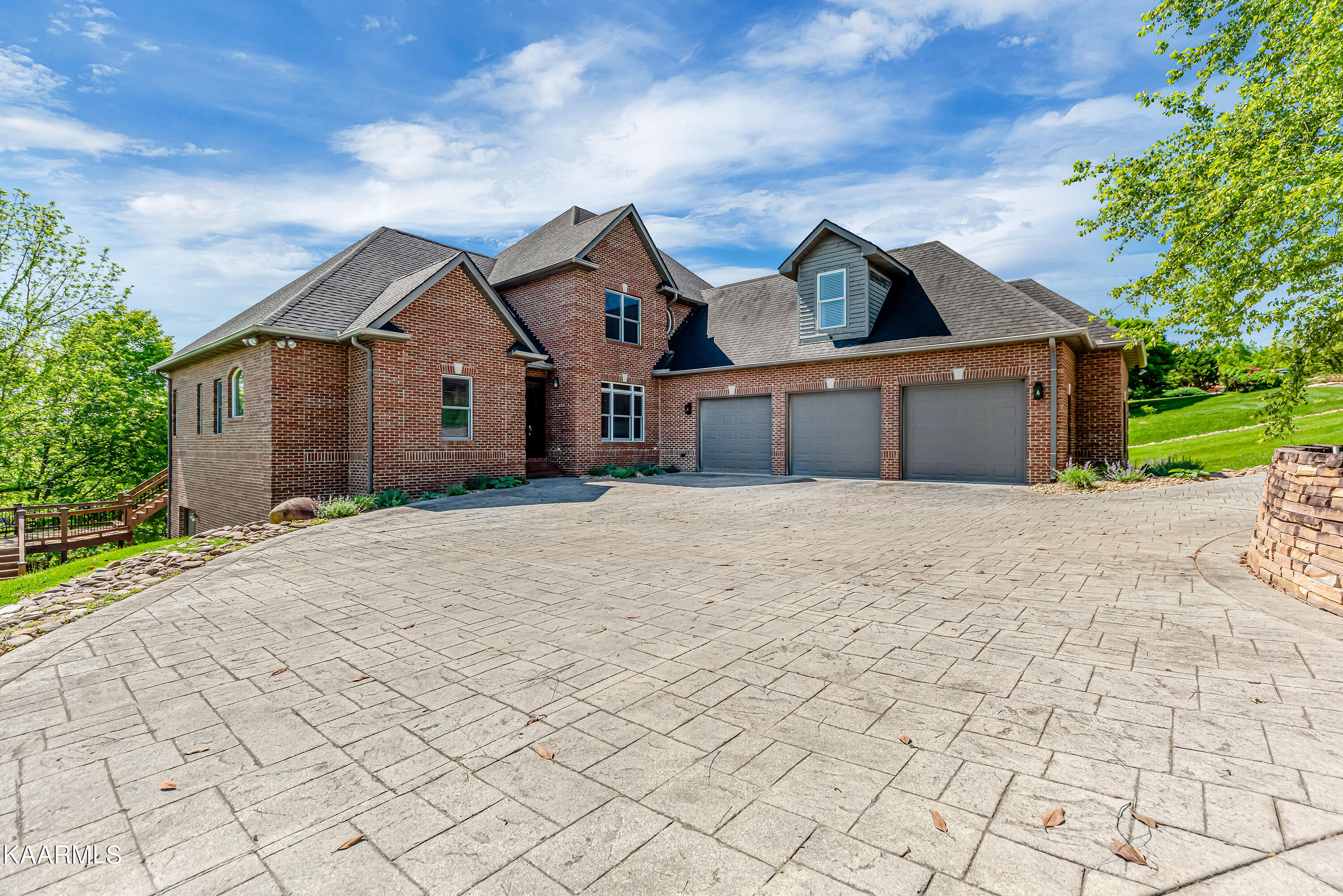 119 Swans Ferry Road Sevierville, TN 37876 - Photo 50 of 54 AgentOptix -47