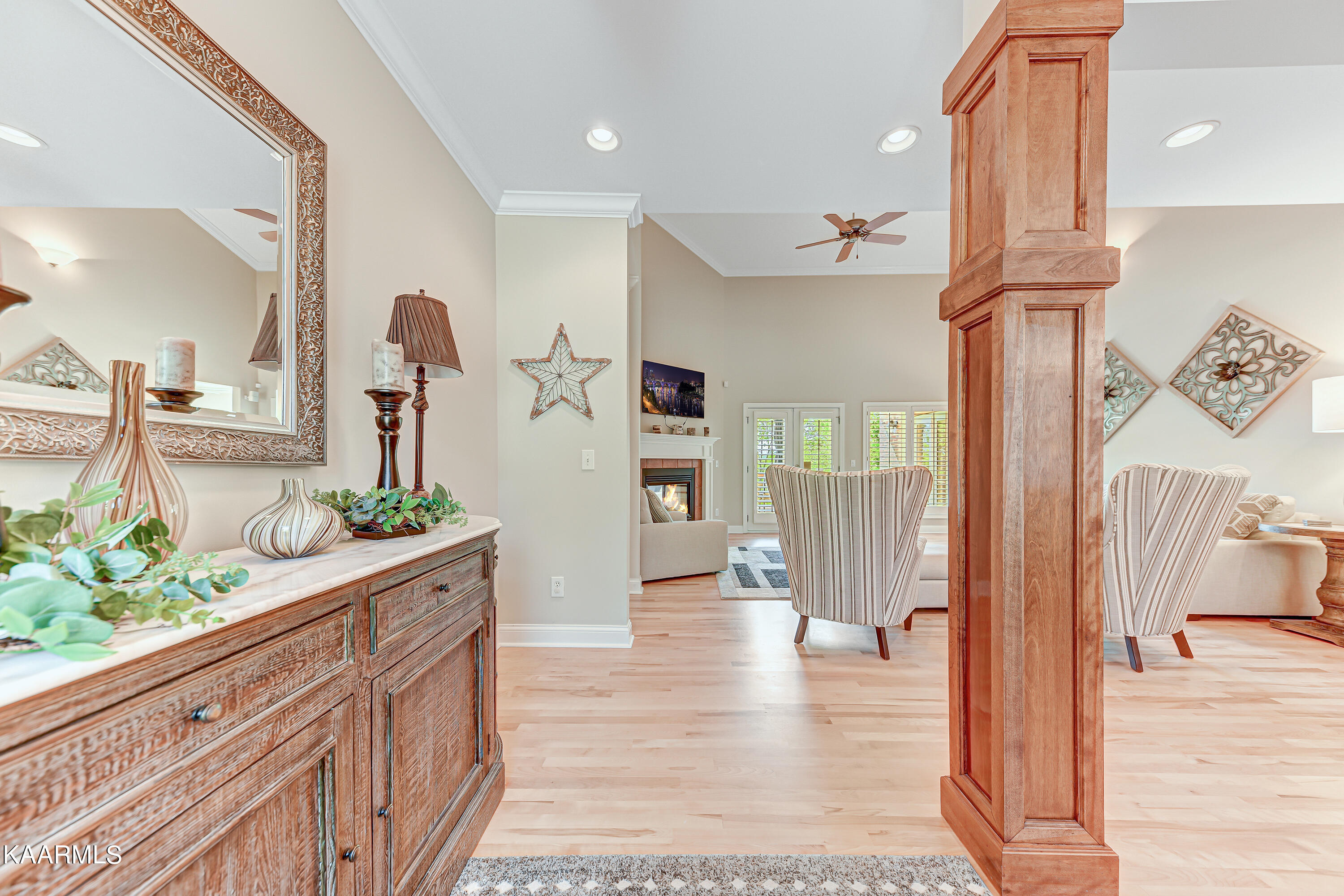 119 Swans Ferry Road Sevierville, TN 37876 - Photo 7 of 54 AgentOptix -5