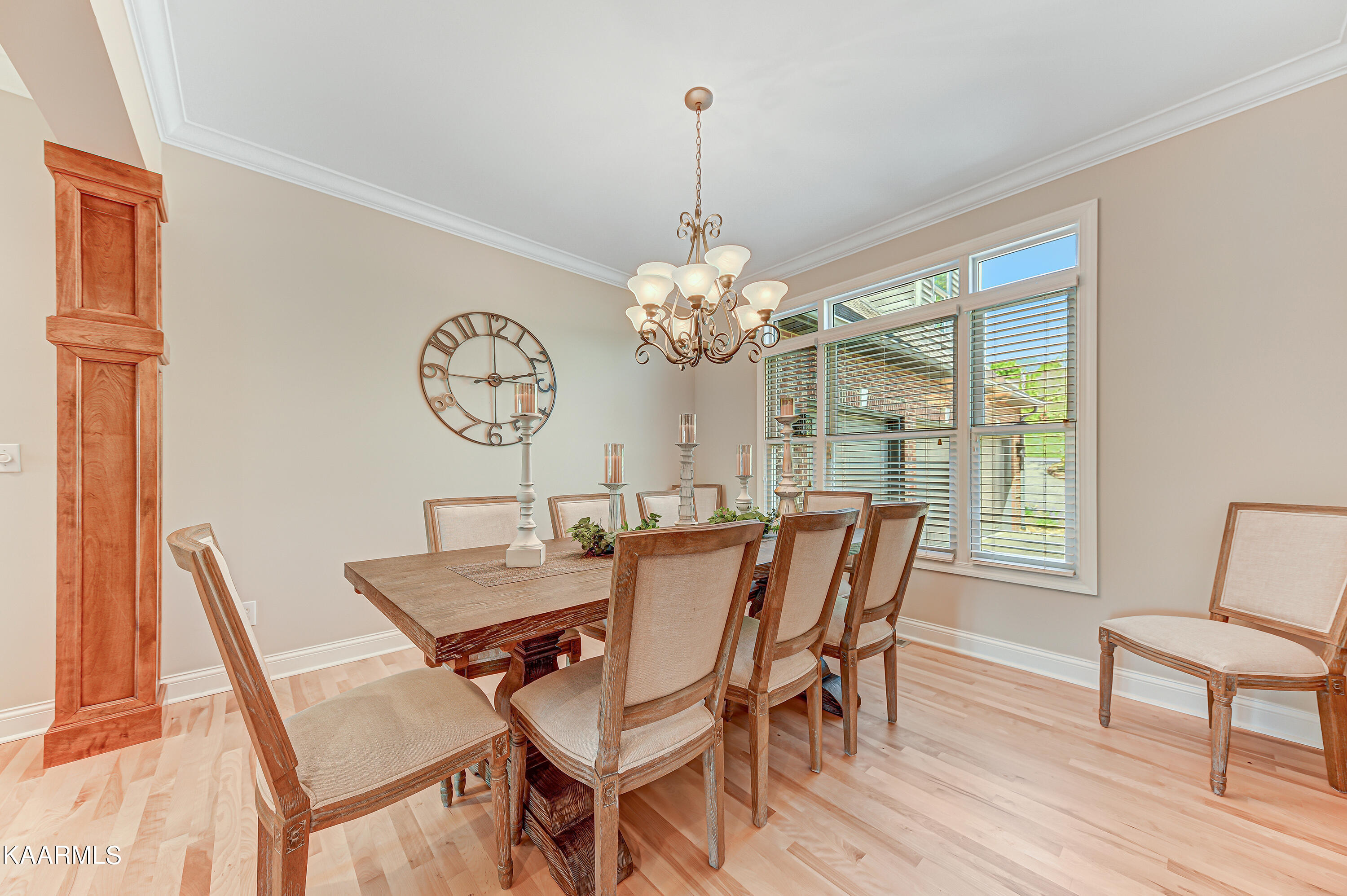 119 Swans Ferry Road Sevierville, TN 37876 - Photo 8 of 54 AgentOptix -6