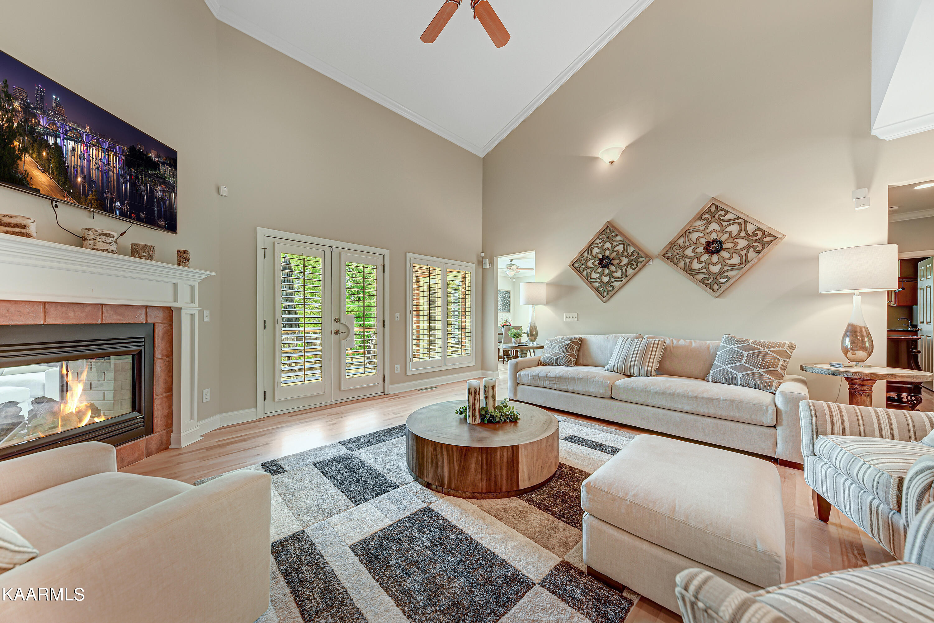 119 Swans Ferry Road Sevierville, TN 37876 - Photo 9 of 54 AgentOptix -7