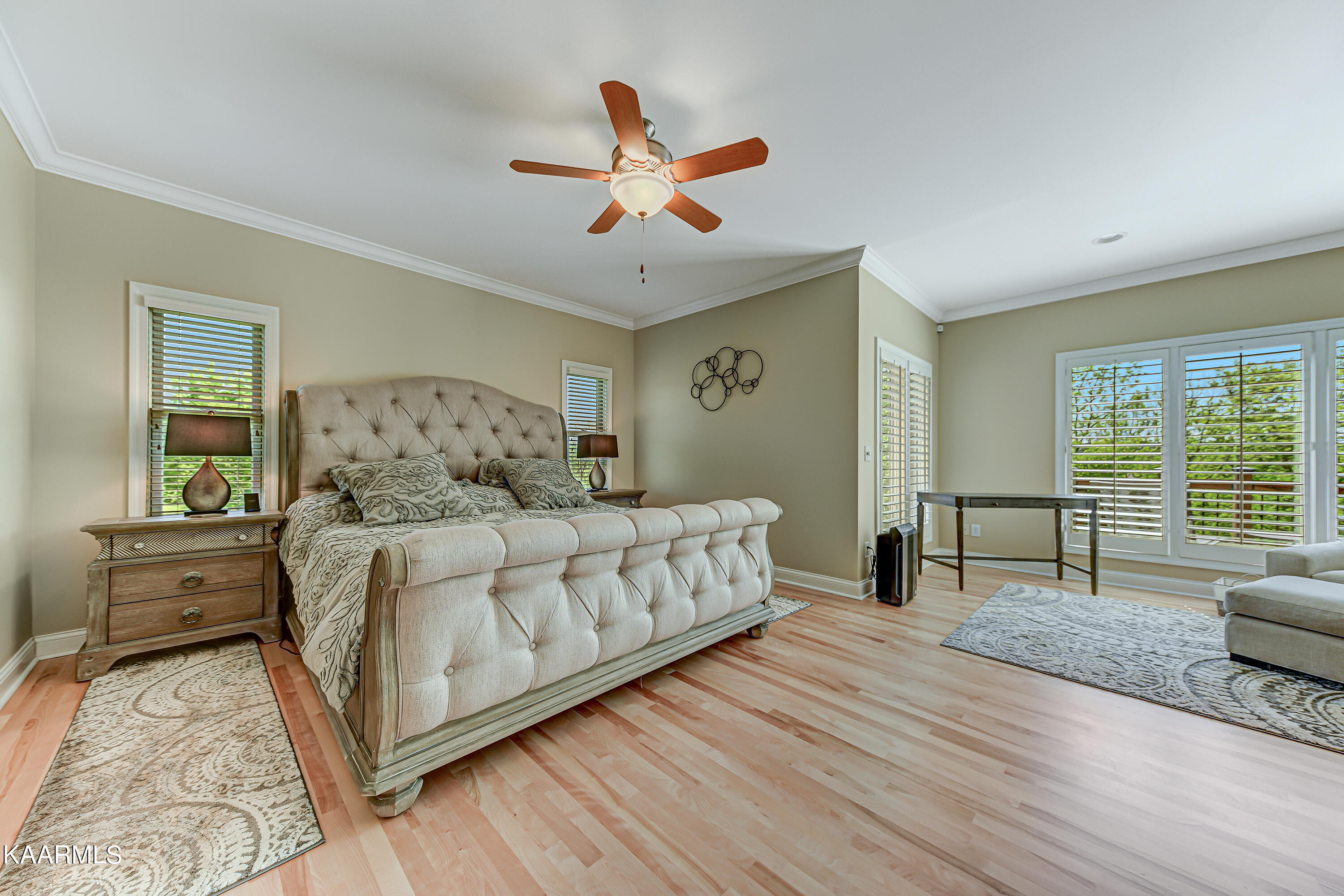 119 Swans Ferry Road Sevierville, TN 37876 - Photo 10 of 54 AgentOptix -8