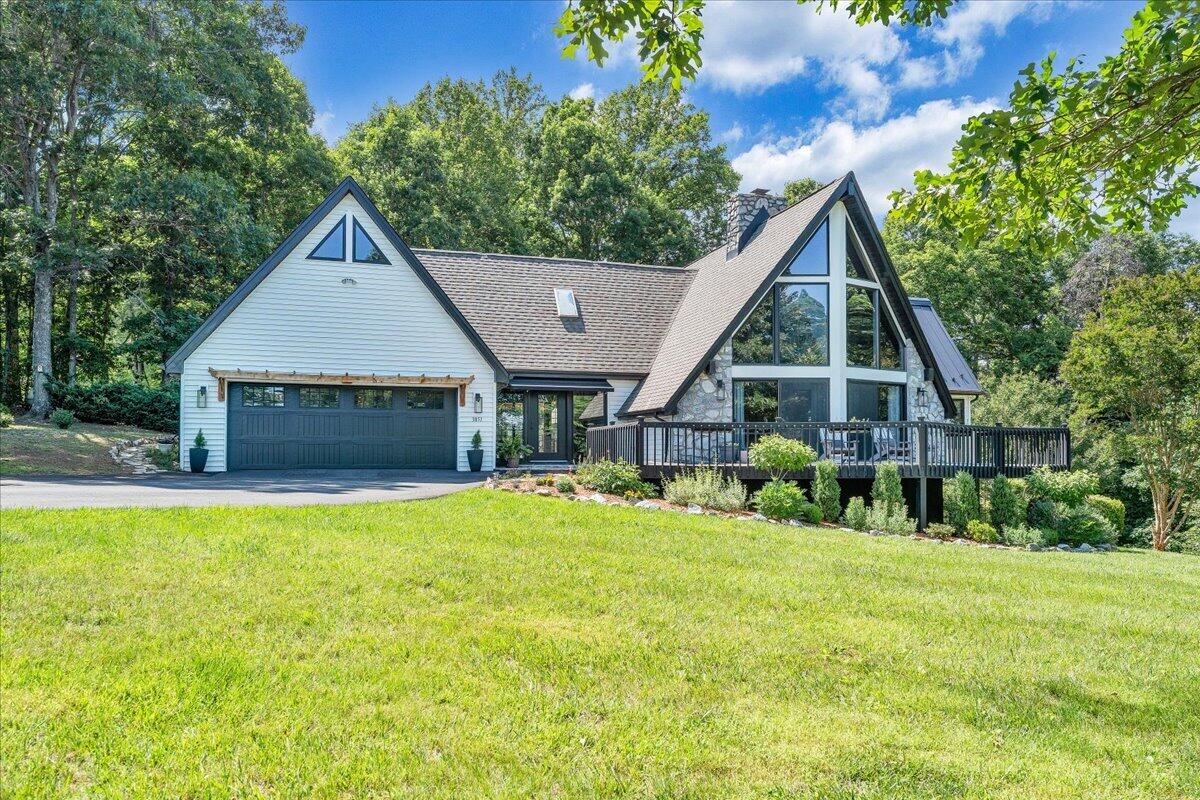 3851 Joppa Mill Road Moneta, VA 24121 - Photo 9 of 104 01-MIB04288