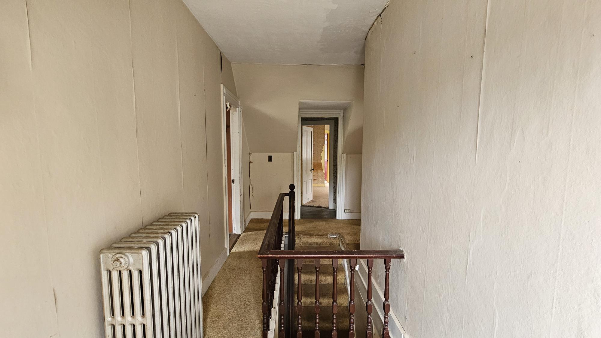 35 Bridge Street Topsham, ME 04086 - Photo 26 of 51