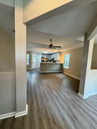 $229,000 | 95 Chesterfield Road, Greensboro, FL 32351