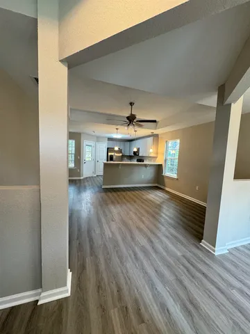 $228,500 | 95 Chesterfield Road, Greensboro, FL 32351